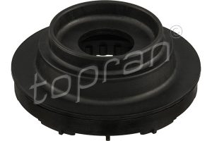 Rulment sarcina amortizor MAZDA 2 (DE_, DH_) 1.5 MZR (DE5FS) benzina 102 cai TOPRAN 304 165