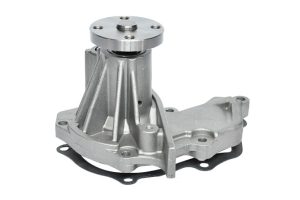 Pompa de apa MAZDA 121 III (JASM, JBSM) 1.25 benzina 75 cai ASAM AUTOMOTIVE 70495
