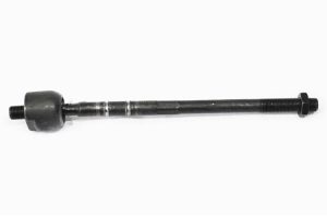 Bieleta directie MAZDA 2 (DY) 1.2 (DY3W) benzina 75 cai ASAM AUTOMOTIVE 70528