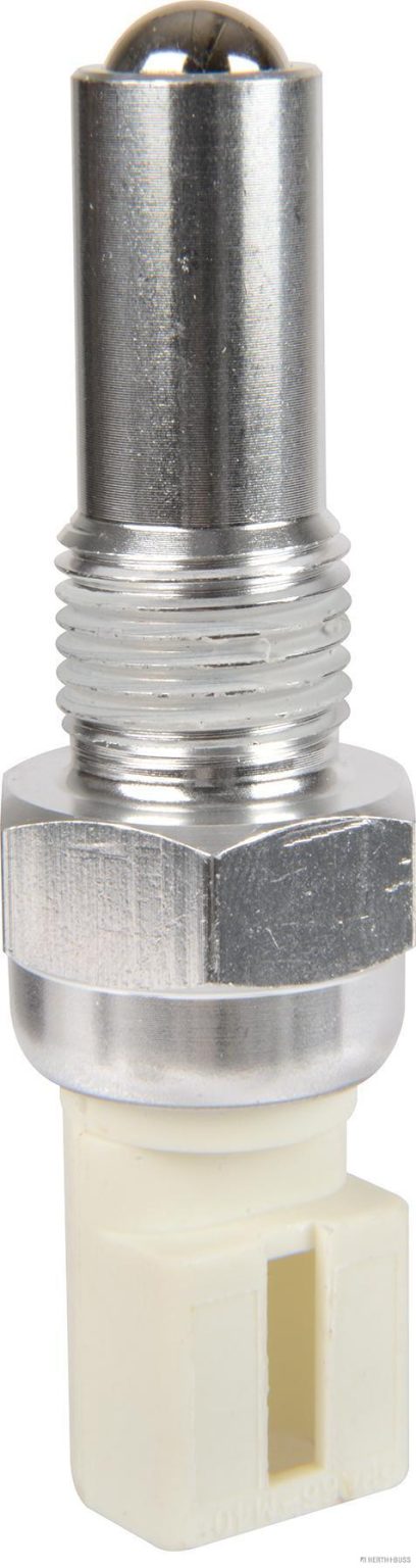 Comutator lampa marsalier MAZDA 2 (DY) 1.2 (DY3W) benzina 75 cai HERTH BUSS ELPARTS 70560301