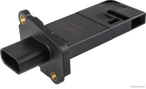 Senzor debit aer MAZDA 2 (DE_, DH_) 1.6 MZ-CD diesel 95 cai HERTH BUSS ELPARTS 70640311