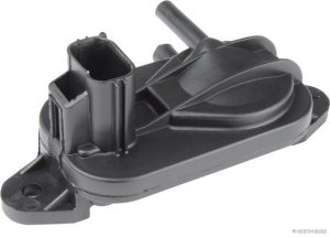 Senzor presiune gaze evacuare MAZDA 5 (CW) 1.6 CD diesel 116 cai HERTH BUSS ELPARTS 70668301