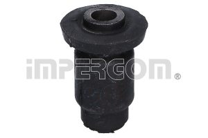 Suport trapez MAZDA 323 S VI limuzina (BJ) 1.5 16V (BJ5P) benzina 88 cai ORIGINAL IMPERIUM 7069