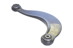 Brat suspensie roata MAZDA 3 (BK) 2.3 DiSi Turbo MPS (BK3P) benzina 250 cai ASAM AUTOMOTIVE 70736