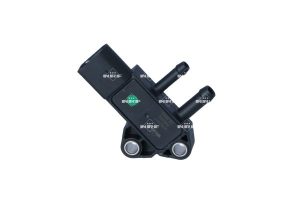 Senzor presiune gaze evacuare MAZDA 6 limuzina (GJ, GL) 2.2 D (GJ2FP, GJ1021, GJ1022, GL1021) diesel 175 cai NRF 708032
