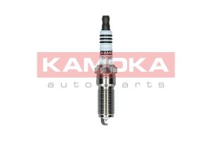 Bujie MAZDA 2 (DY) 1.2 (DY3W) benzina 75 cai KAMOKA 7090036