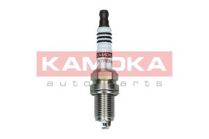 Bujie MAZDA 323 III Hatchback (BF) 1.6 GT Turbo 4WD (BF2) benzina 150 cai KAMOKA 7090502