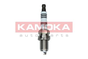 Bujie MAZDA 323 III Hatchback (BF) 1.6 GT Turbo 4WD (BF2) benzina 150 cai KAMOKA 7090503