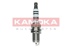 Bujie MAZDA 121 II (DB) 1.3 16V (DB3PA) benzina 53 cai KAMOKA 7090506