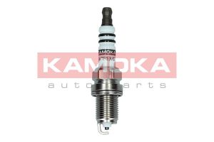 Bujie MAZDA 121 II (DB) 1.3 16V (DB3PA) benzina 53 cai KAMOKA 7090513