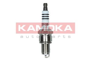 Bujie MAZDA 121 I (DA) 1.1 (DA101) benzina 57 cai KAMOKA 7090518