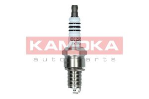 Bujie MAZDA 626 I (CB) 1.6 (CB2NS) benzina 75 cai KAMOKA 7090519