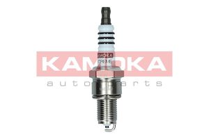 Bujie MAZDA 323 I Station Wagon (FA) 1.5 (FA45V) benzina 70 cai KAMOKA 7090520