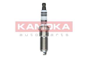 Bujie MAZDA 6 combi (GH) 2.5 MZR (GH5FW) benzina 170 cai KAMOKA 7090533