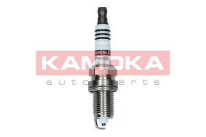 Bujie MAZDA 323 S VI limuzina (BJ) 1.6 (BJ12) benzina 95 cai KAMOKA 7090535