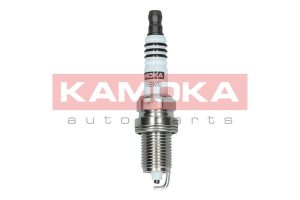Bujie MAZDA 626 III cupe (GD) 2.2 12V (GD102) benzina 115 cai KAMOKA 7090536