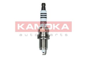 Bujie MAZDA 323 S VI limuzina (BJ) 1.6 (BJ12) benzina 95 cai KAMOKA 7090538