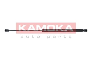 Amortizor portbagaj MAZDA 2 (DY) 1.2 (DY3W) benzina 75 cai KAMOKA 7092294