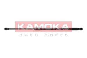 Amortizor portbagaj MAZDA 2 (DE_, DH_) 1.5 (DE5FS) benzina 103 cai KAMOKA 7092295