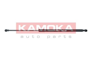 Amortizor portbagaj MAZDA 3 (BL) 2.2 MZR CD (BL10) diesel 150 cai KAMOKA 7092298