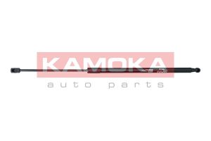 Amortizor portbagaj MAZDA 3 (BM, BN) 1.5 benzina 100 cai KAMOKA 7092300