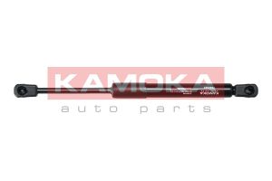 Amortizor portbagaj MAZDA 3 limuzina (BL) 2.0 MZR DISI (BL12) benzina 151 cai KAMOKA 7092301
