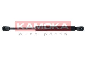 Amortizor portbagaj MAZDA 3 limuzina (BL) 2.0 MZR DISI (BL12) benzina 151 cai KAMOKA 7092302