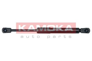 Amortizor portbagaj MAZDA 3 (BK) 2.0 (BKEP) benzina 150 cai KAMOKA 7092303
