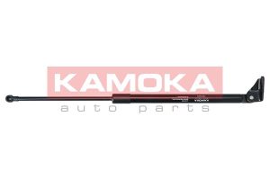 Amortizor portbagaj MAZDA 5 (CR) 2.0 CD (CR19) diesel 143 cai KAMOKA 7092304