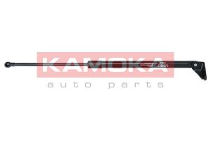 Amortizor portbagaj MAZDA 5 (CR) 1.8 (CR19) benzina 116 cai KAMOKA 7092305