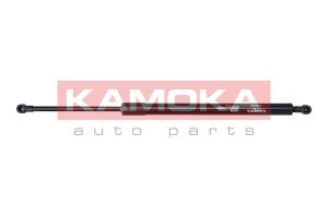 Amortizor portbagaj MAZDA 5 (CW) 2.0 (CWEFW) benzina 150 cai KAMOKA 7092306