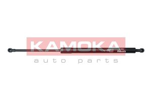 Amortizor portbagaj MAZDA 6 caroserie inchisa/combi (GJ) 2.2 D diesel 175 cai KAMOKA 7092316