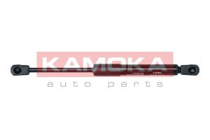 Amortizor portbagaj MAZDA 6 combi (GH) 2.5 MZR (GH5FW) benzina 170 cai KAMOKA 7092317