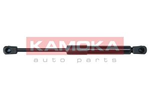 Amortizor portbagaj MAZDA 6 limuzina (GH) 2.0 MZR (GHEFP) benzina 155 cai KAMOKA 7092318