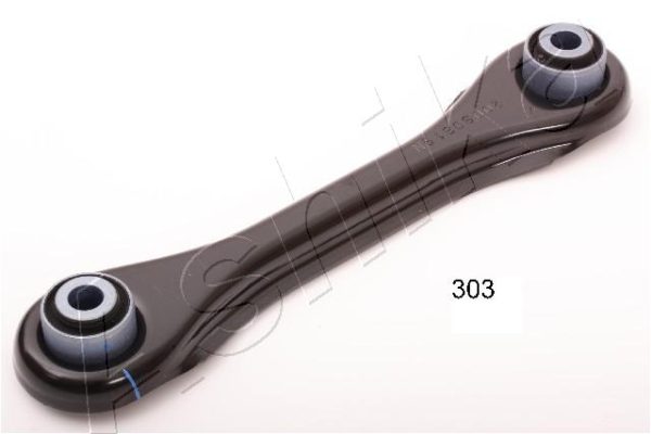Brat suspensie roata MAZDA 3 (BK) 2.0 (BKEP) benzina 150 cai ASHIKA 71-03-303