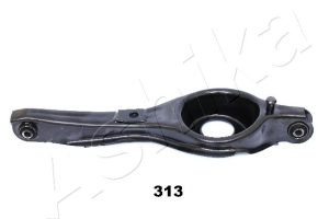 Brat suspensie roata MAZDA 3 (BK) 2.0 (BKEP) benzina 150 cai ASHIKA 71-03-313