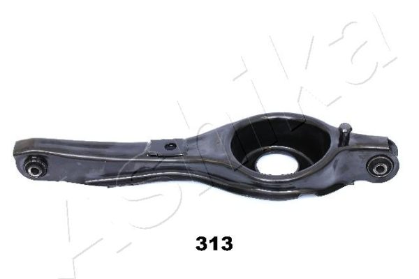 Brat suspensie roata MAZDA 3 (BK) 2.0 (BKEP) benzina 150 cai ASHIKA 71-03-313