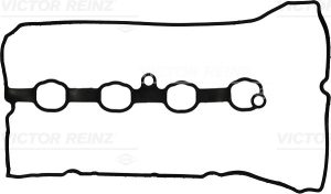 Garnitura capac supape MAZDA 3 limuzina (BL) 2.0 (BLFFP) benzina 154 cai VICTOR REINZ 71-10137-00