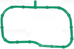 Garnitura galerie admisie MAZDA 3 (BL) 2.0 (BLFFW, BL107, BLFFP) benzina 154 cai VICTOR REINZ 71-10140-00