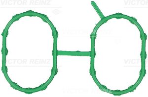 Garnitura galerie admisie MAZDA 2 hatchback (DL, DJ) 1.5 D (DJ5FS) diesel 105 cai VICTOR REINZ 71-12107-00