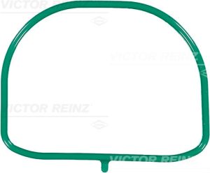 Garnitura galerie admisie MAZDA 5 (CW) 1.8 MZR benzina 116 cai VICTOR REINZ 71-35537-00