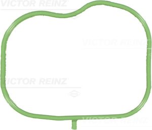 Garnitura galerie admisie MAZDA 6 combi (GH) 2.0 MZR (GHEFW) benzina 155 cai VICTOR REINZ 71-54234-00