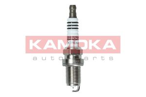 Bujie MAZDA 2 (DE_, DH_) 1.3 (DE3FS) benzina 75 cai KAMOKA 7100008