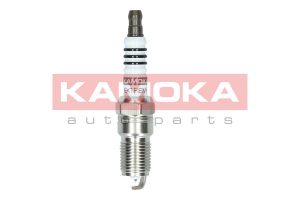 Bujie MAZDA 3 (BK) 2.0 (BKEP) benzina 150 cai KAMOKA 7100024