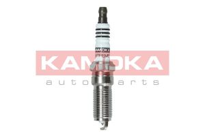 Bujie MAZDA 6 combi (GH) 2.5 MZR (GH5FW) benzina 170 cai KAMOKA 7100026