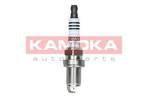 Bujie MAZDA 3 limuzina (BL) 1.6 MZR (BL12) benzina 105 cai KAMOKA 7100034