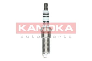 Bujie MAZDA 6 combi (GH) 2.5 MZR (GH5FW) benzina 170 cai KAMOKA 7100035