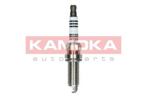 Bujie MAZDA 3 (BM, BN) 2.0 benzina 165 cai KAMOKA 7100036