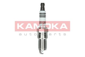 Bujie MAZDA 5 (CW) 1.8 MZR benzina 116 cai KAMOKA 7100037