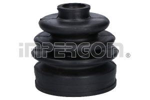 Burduf cauciuc articulatie planetara MAZDA 323 III Hatchback (BF) 1.7 D (BF7S) diesel 54 cai ORIGINAL IMPERIUM 71010